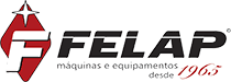 Felap