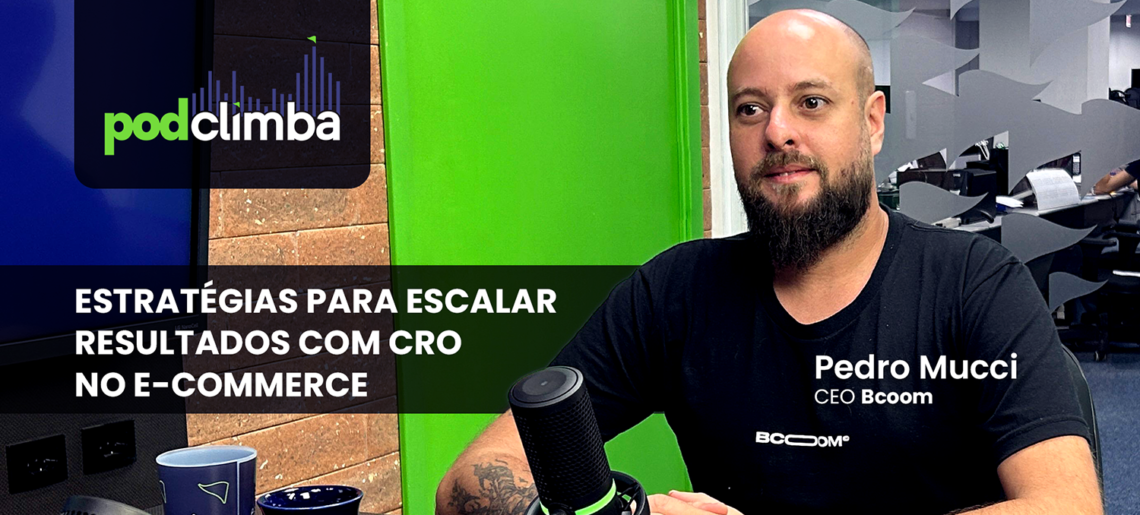 Como o CRO Pode Impulsionar a Taxa de Conversão do Seu E-commerce