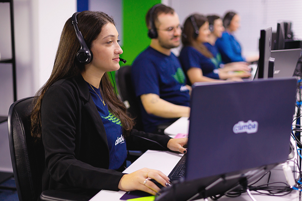 📈 Como transformar dados e experiência em lucro real no seu e-commerce