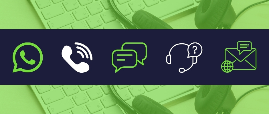 🛠️ Suporte que faz a diferença: como o atendimento da Climba impulsiona o sucesso do seu e-commerce