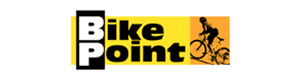 Bike Point