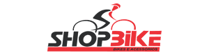 Shopbike