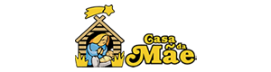 Casa da Mãe