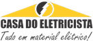 Casa do Eletricista