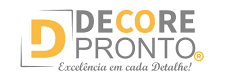 Decore Pronto