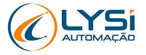 Lysi Automação