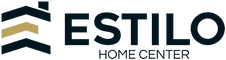 Estilo Home Center
