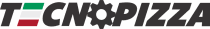 Tecnopizza
