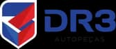 DR3 Autopeças