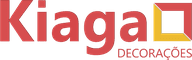 Kiaga Decorações