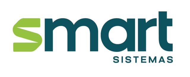 Smart Sistemas