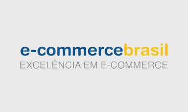 E-Commerce Brasil