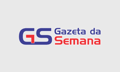 Gazeta da Semana
