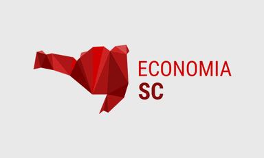 Economia SC