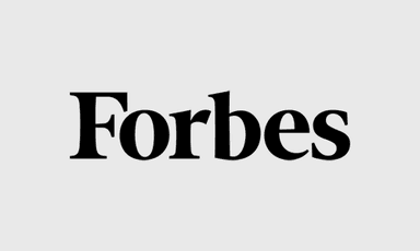 Forbes Brasil