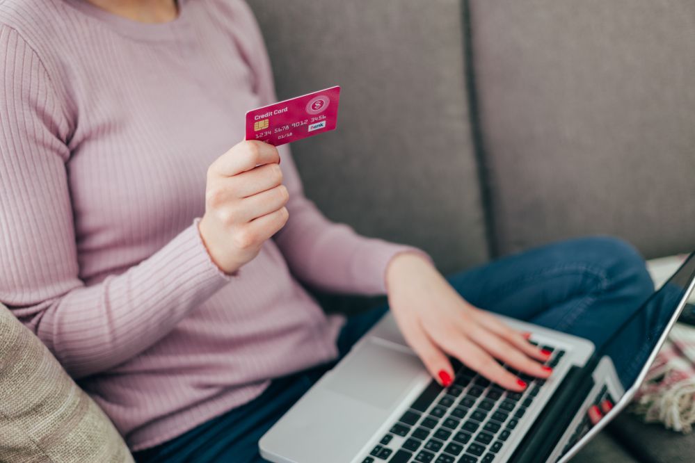 10 perguntas e respostas sobre pagamento online em e-commerce