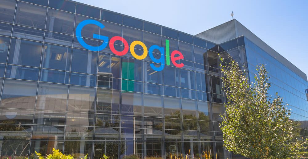 6 formas de anunciar no Google para impulsionar sua loja virtual
