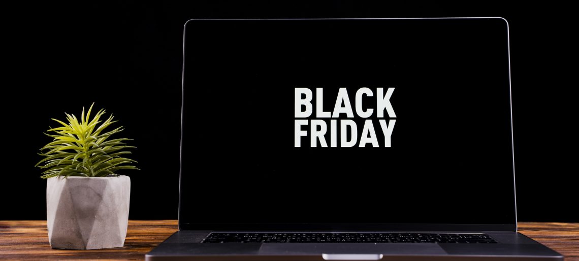 Black Friday: 5 dicas de ações de como aproveitar a Black Friday para vender mais