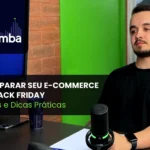 Como Preparar Seu E-commerce para a Black Friday: Estratégias e Dicas Práticas