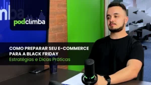 Como Preparar Seu E-commerce para a Black Friday: Estratégias e Dicas Práticas